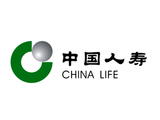 中國人壽保險股份有限公司