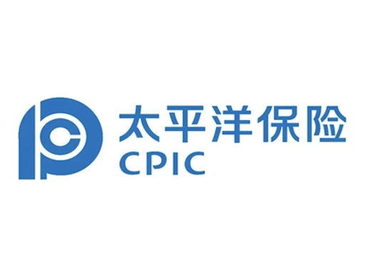 中國太平洋保險 (集團(tuán)) 股份有限公司