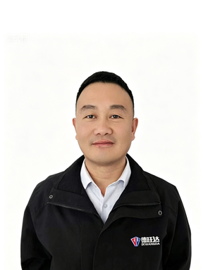 高級顧問