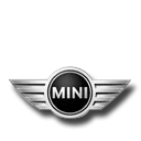 寶馬Mini